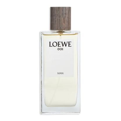 LOEWE 001 Man Eau de Parfum 100ml