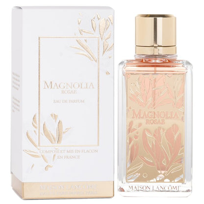 Lancôme Maison Magnolia Rosae Eau de Parfum 100ml