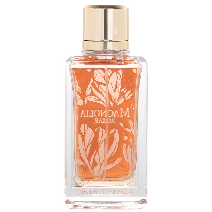 Lancôme Maison Magnolia Rosae Eau de Parfum 100ml
