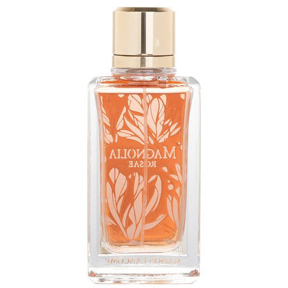 Lancôme Maison Magnolia Rosae Eau de Parfum 100ml
