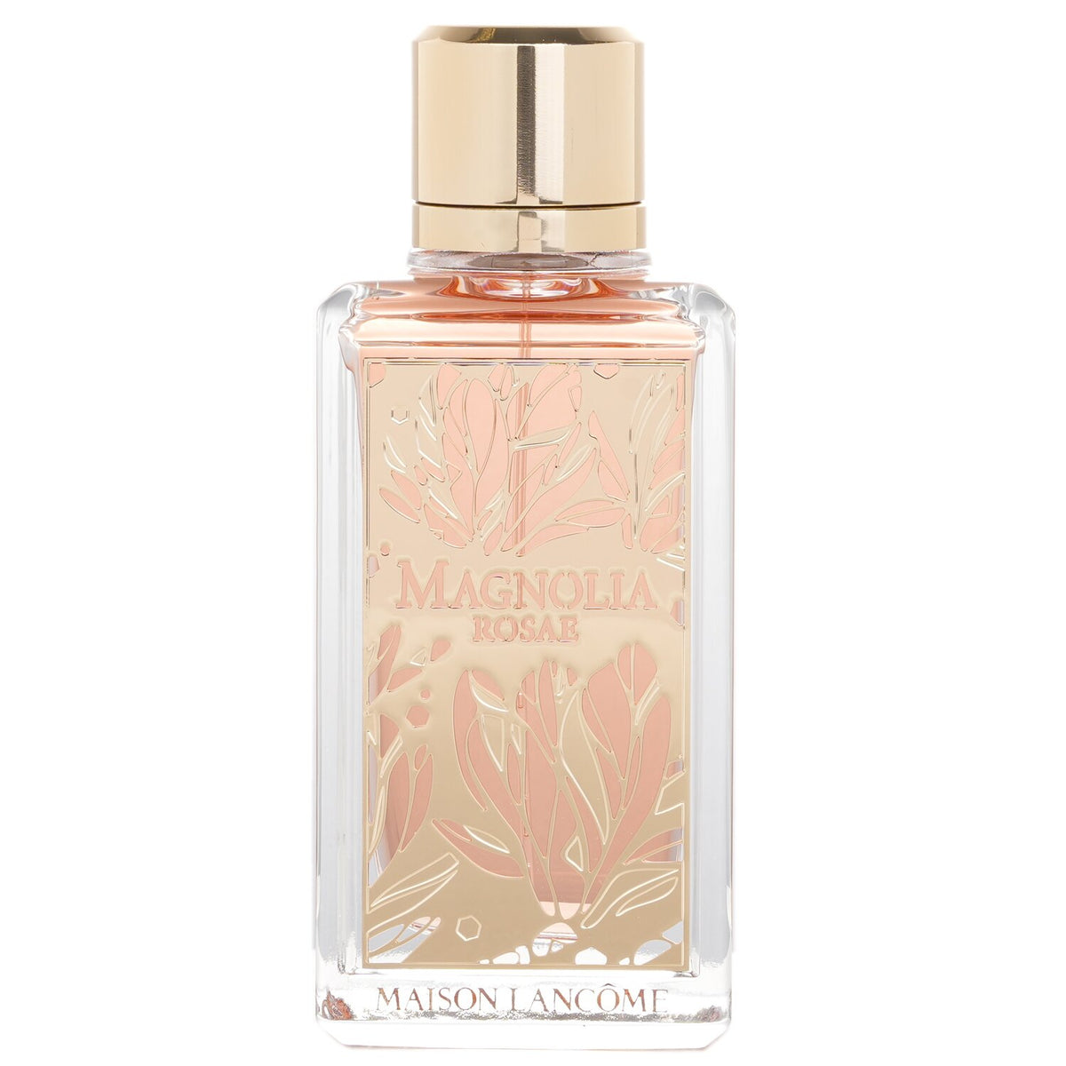 Lancôme Maison Magnolia Rosae Eau de Parfum 100ml