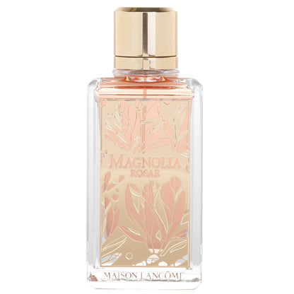 Lancôme Maison Magnolia Rosae Eau de Parfum 100ml