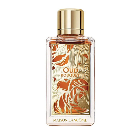Lancôme Oud Bouquet Eau de Parfum 100ml Unisex
