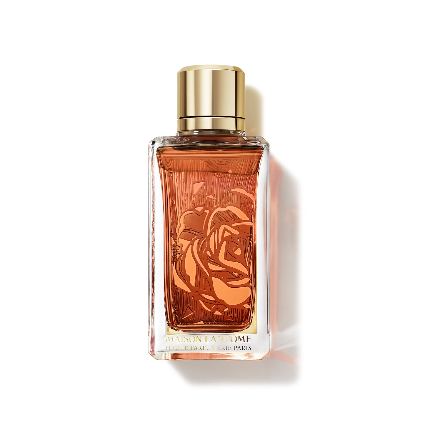 Lancôme Oud Bouquet Eau de Parfum 100ml Unisex