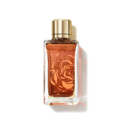 Lancôme Oud Bouquet Eau de Parfum 100ml Unisex