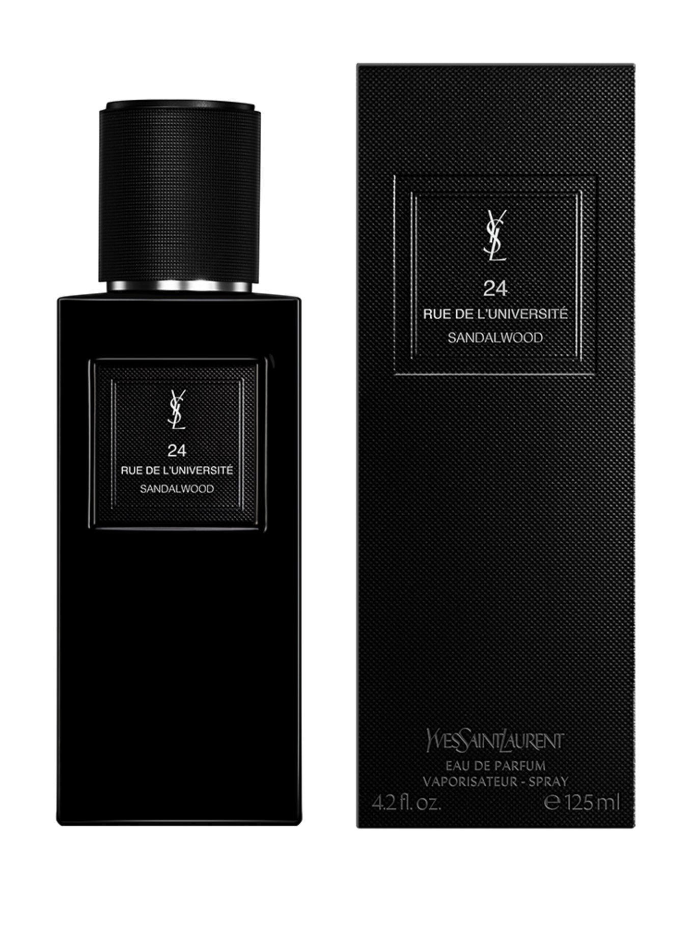 Le Vestiaire des Parfums Rue De L'universite Eau de Parfum 125ml