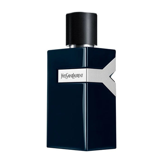 Yves Saint Laurent Y Le Parfum 100ml