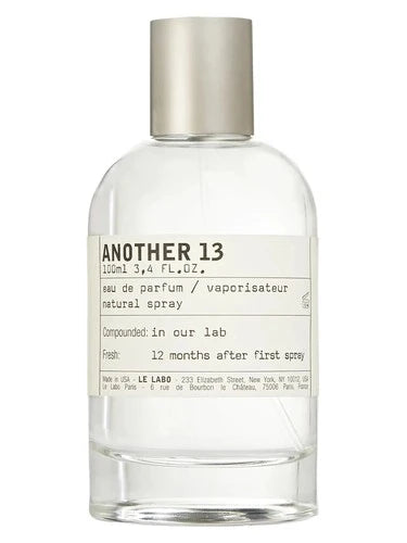 Le Labo Another 13 Eau de Parfum | 100ml