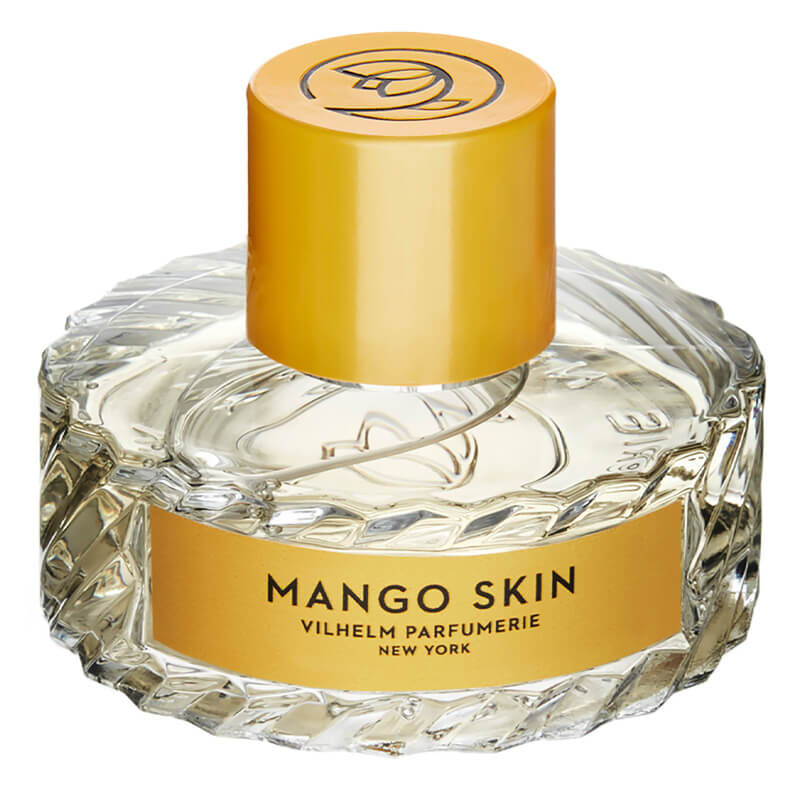 VILHELM PARFUMERIE Mango Skin Eau de Parfum - 100ml Unisex