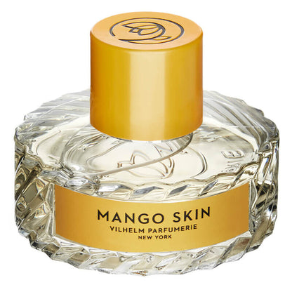 VILHELM PARFUMERIE Mango Skin Eau de Parfum - 100ml Unisex