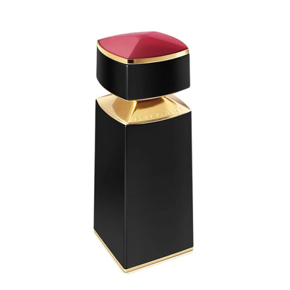 Bvlgari Le Gemme Rubinia Eau de Parfum 100ml