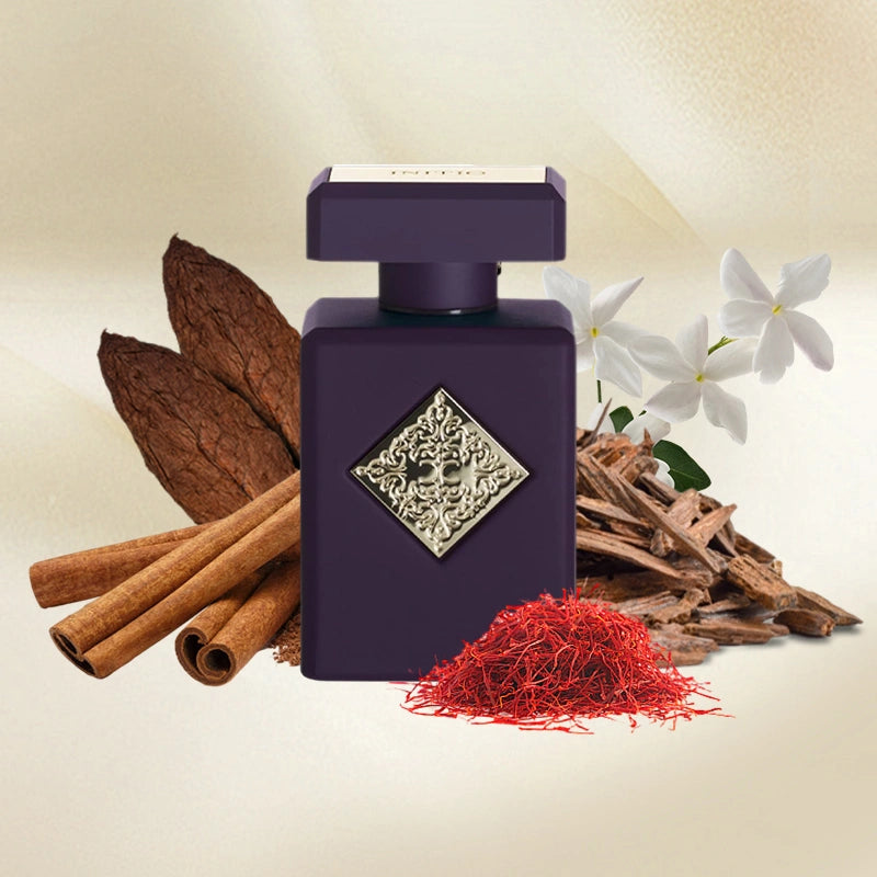 Initio Parfums Privés Side Effect Eau de Parfum 90ml
