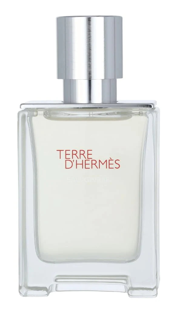 Hermes Terre d'Hermes Eau Givree Men’s Eau de Parfum 3.3 oz