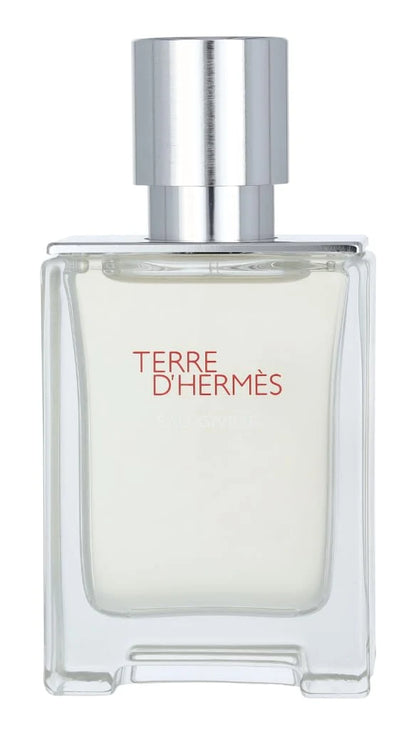 Hermes Terre d'Hermes Eau Givree Men’s Eau de Parfum 3.3 oz