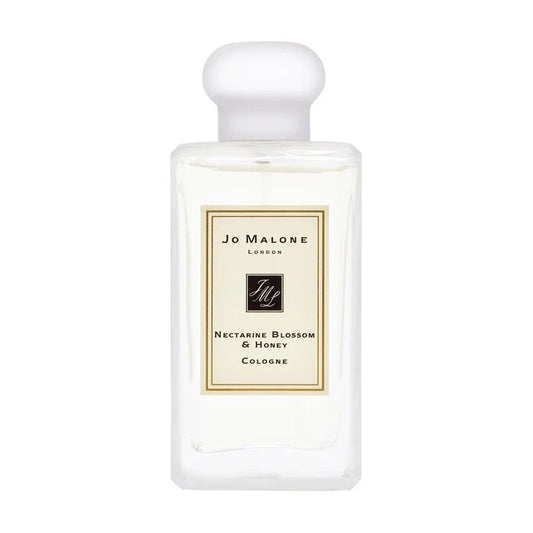 Jo Malone Nectarine Blossom & Honey Unisex Perfume 3.4 oz