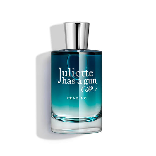 Juliette Has A Gun Pear Inc. Eau de Parfum - 100ml / 3.4 oz