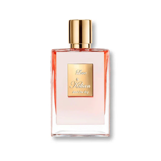 Kilian Love Don't Be Shy Eau de Parfum 50ml / 1.7 oz