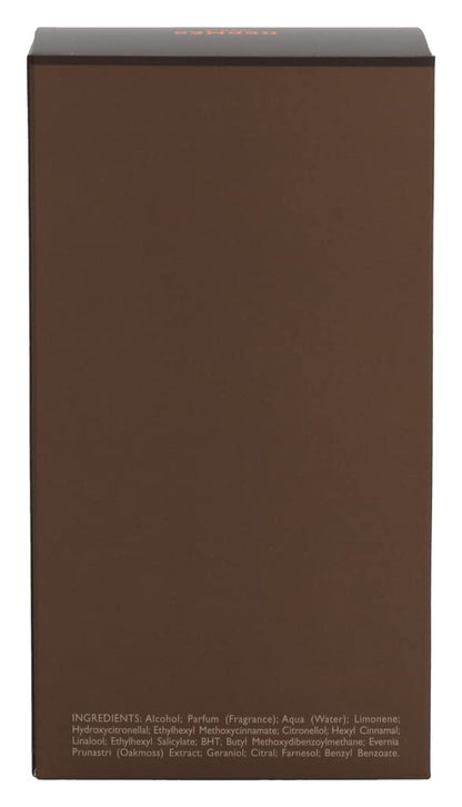 Terre D'Hermes by Hermes for Men 6.7 oz oz Eau de Toilette Spray