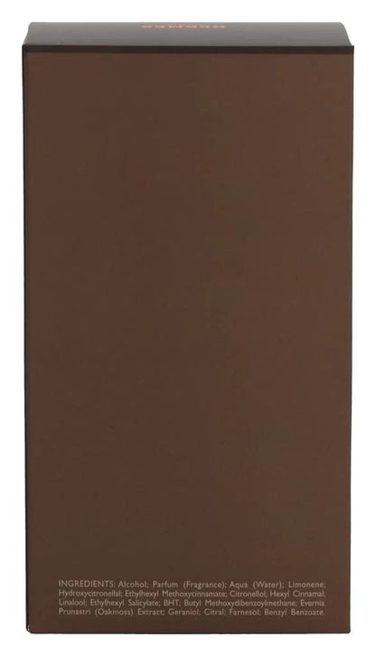 Terre D'Hermes Men’s Eau de Toilette Spray 3.3 oz / 6.7 oz