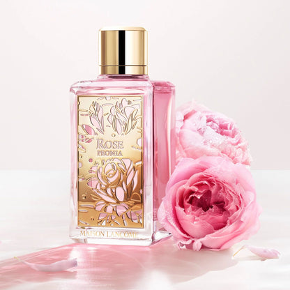 Lancôme Maison Rose Peonia Eau de Parfum 100ml