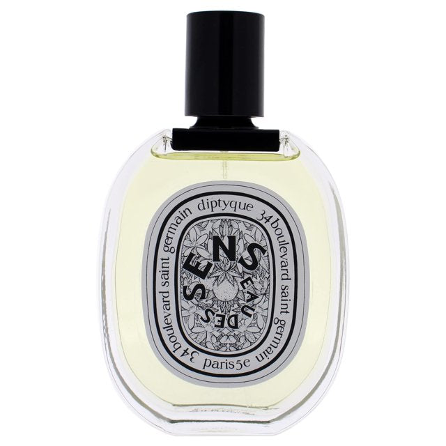 Do Son Eau de Toilette Sens Diptyque Women's 100ml