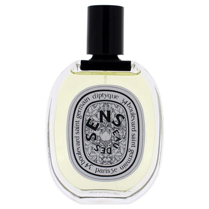 Do Son Eau de Toilette Sens Diptyque Women's 100ml
