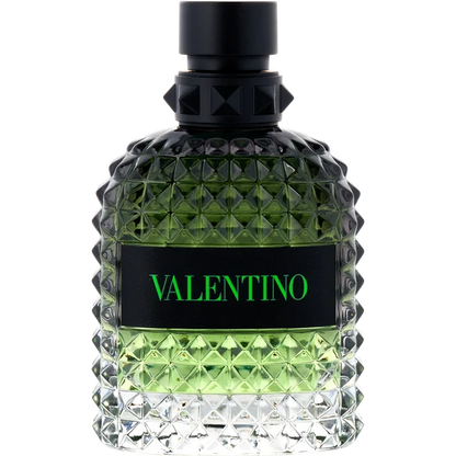Valentino Uomo Born In Roma Stravaganza EDP 100ml