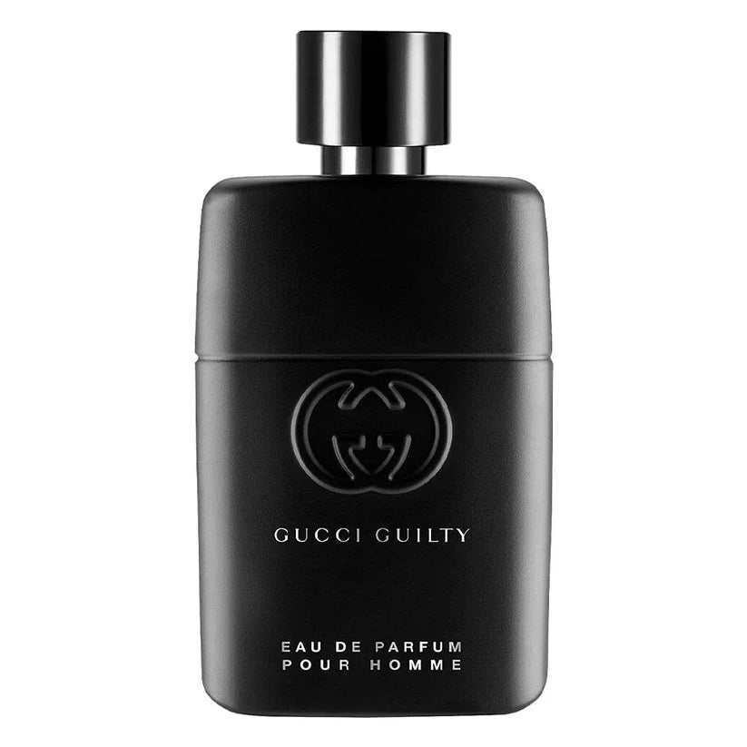 Gucci Guilty Men’s Eau de Parfum 50ml, 90ml