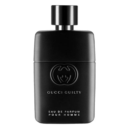 Gucci Guilty Men’s Eau de Parfum 50ml, 90ml