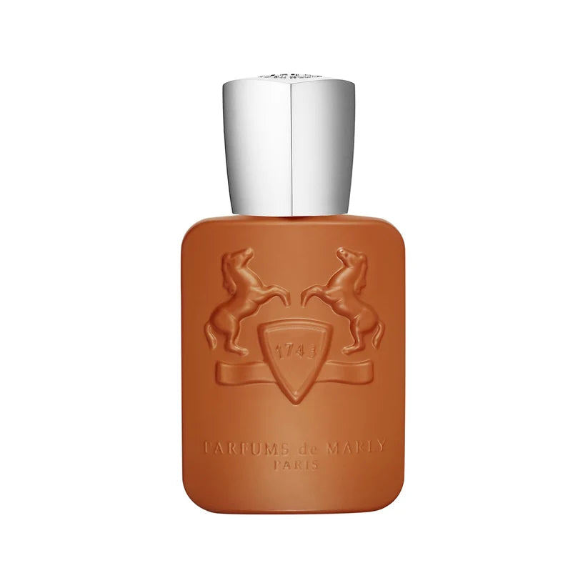 Parfums De Marly Althair Parfum 75ml, 125ml