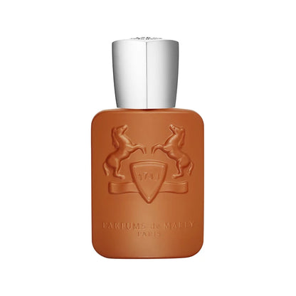Parfums De Marly Althair Parfum 75ml, 125ml