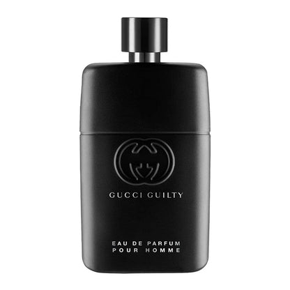 Gucci Guilty Men’s Eau de Parfum 50ml, 90ml, 150ml
