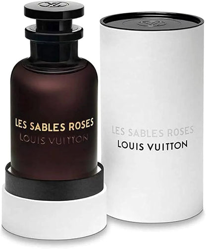 Louis Vuitton Les Sables Roses 100ML