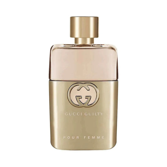 Gucci Guilty Women’s Eau de Parfum Spray 3.0 oz | Oriental Floral Perfume