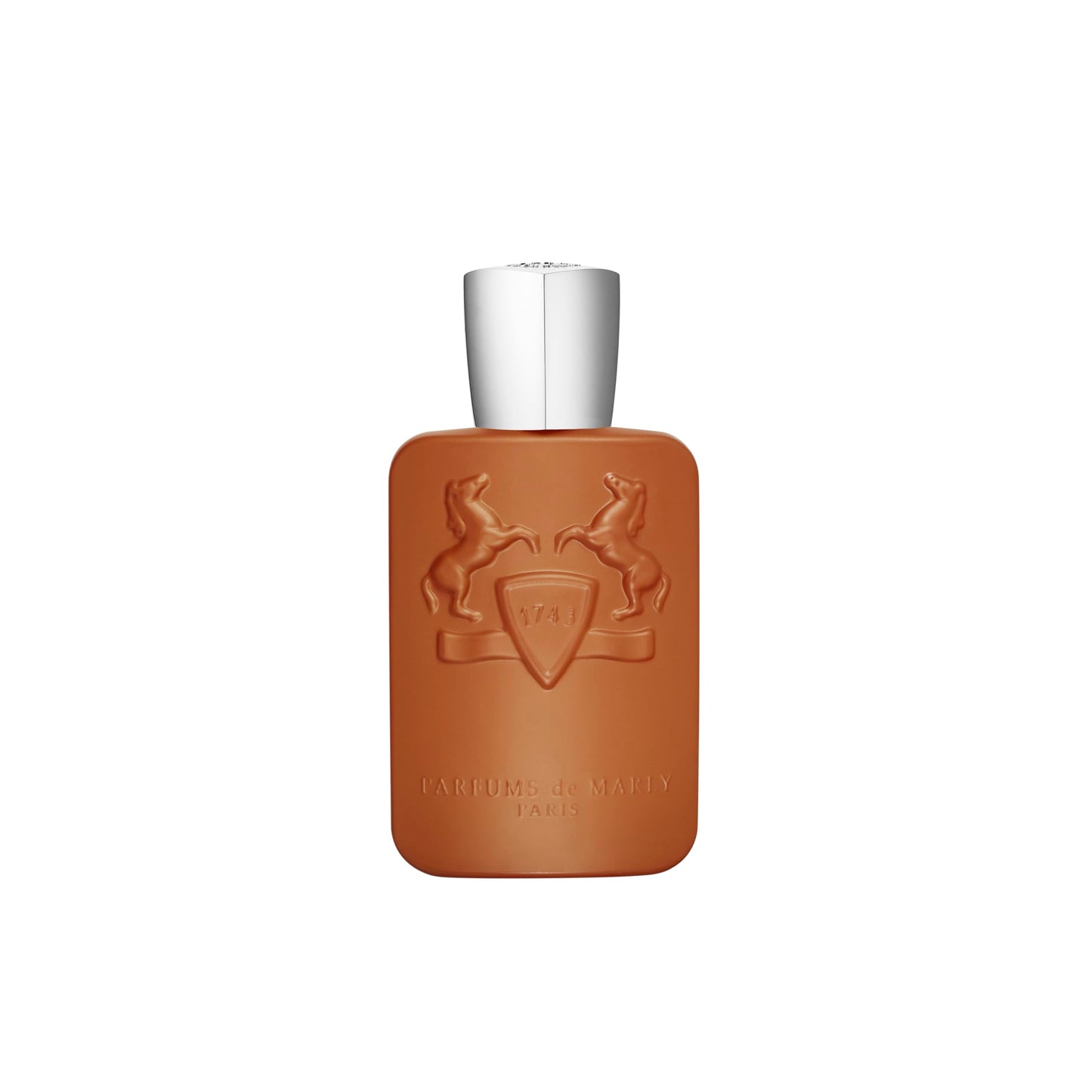 PARFUMS DE MARLY Althair