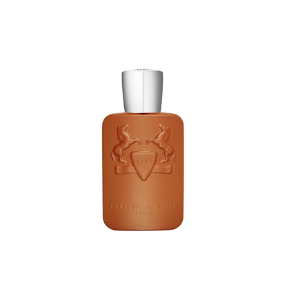 PARFUMS DE MARLY Althair