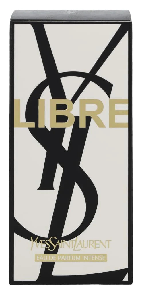 YSL Libre Intense Eau de Parfum | 90ml Women's Fragrance