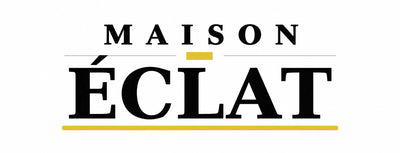 Maison Éclat