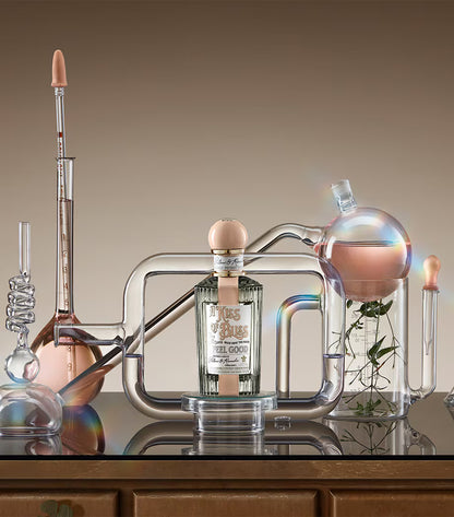 Penhaligon's A Kiss of Bliss Eau de Parfum 100ml