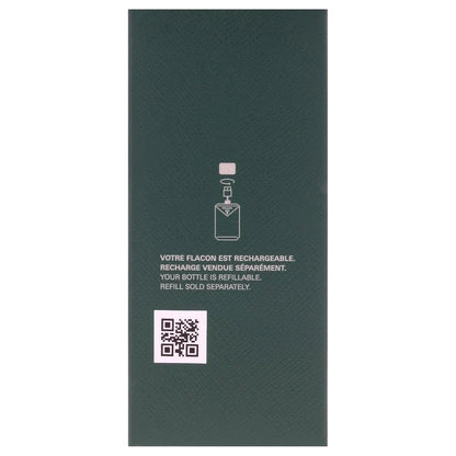 Prada Paradigme Eau De Parfum | 50ml, 100ml