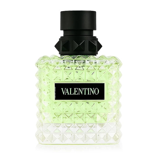 Valentino Donna Born In Roma Women’s Eau de Parfum Green Stravaganza 3.4 oz