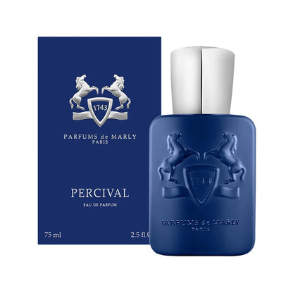 Parfums De Marly Percival Parfum 75ml, 125ml, 200ml