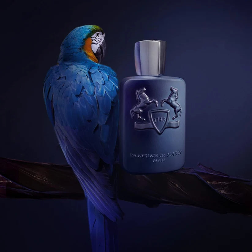 Parfums De Marly Layton Parfum 75ML, 125ML, 200ML