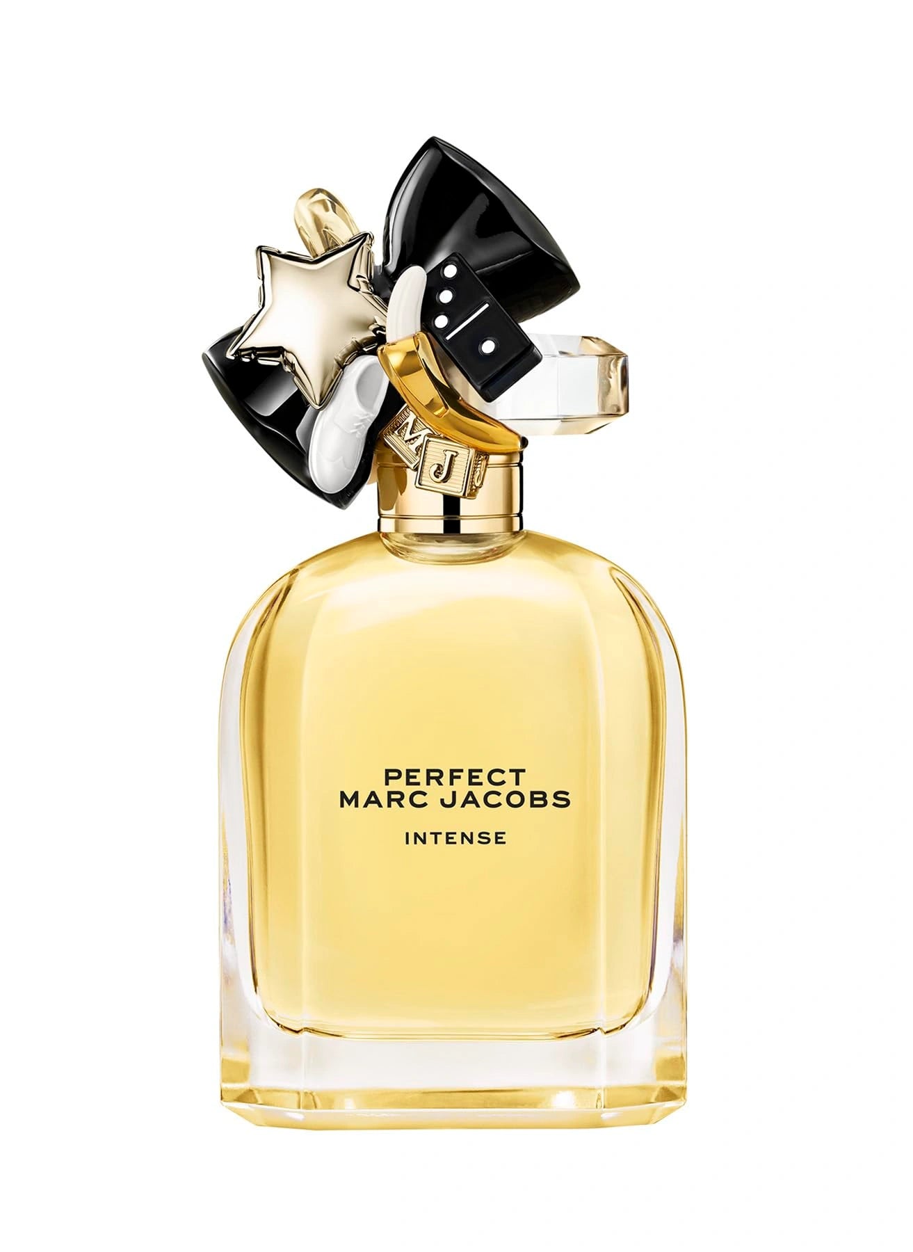 Marc Jacobs Perfect Intense Eau de Parfum - 100ml / 3.4 oz