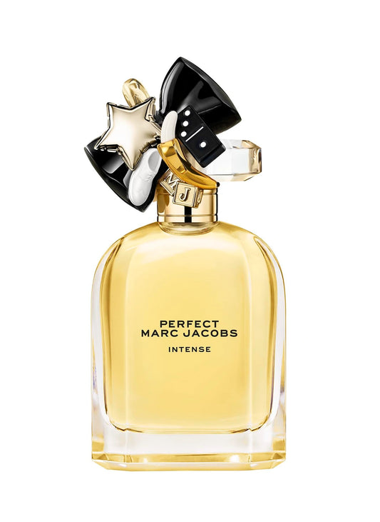 Marc Jacobs Perfect Intense Eau de Parfum - 100ml / 3.4 oz