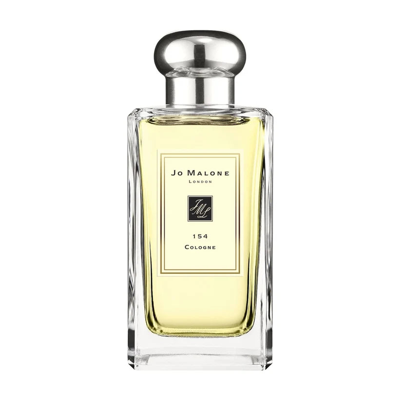 Jo Malone 154 Unisex Cologne Spray 3.4 oz