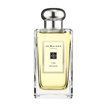 Jo Malone 154 Unisex Cologne Spray 3.4 oz