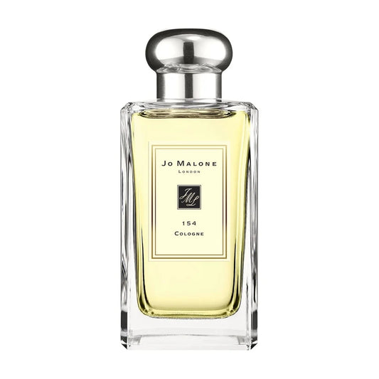 Jo Malone 154 Unisex Cologne Spray 3.4 oz