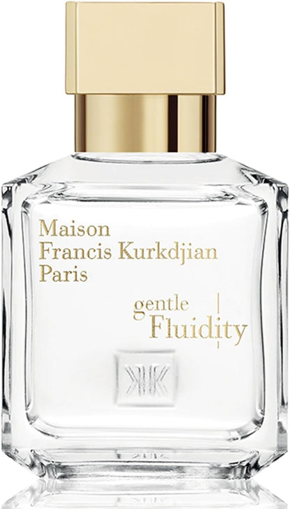 Maison Francis Kurkdjian Gentle Fluidity - Gold Edition EDP Spray Unisex 2.4 oz