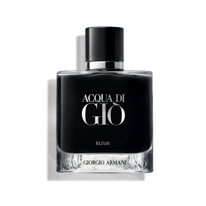 Armani Beauty Acqua di Giò Elixir Men’s Cologne 1.6 fl oz